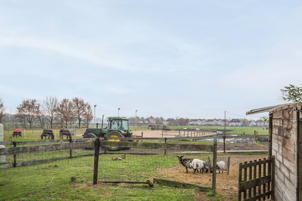 Ossehaarseweg 1, 7756PL Stieltjeskanaal (40).jpg